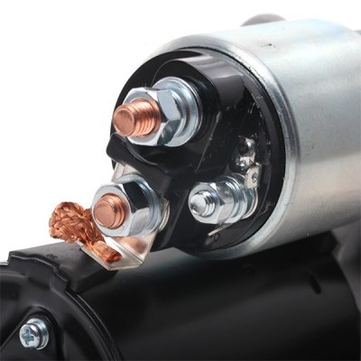 Starter RIDEX 2S0225 2S0225 - photo 6