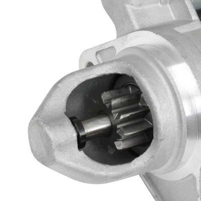 Starter RIDEX 2S0637 2S0637 - photo 6