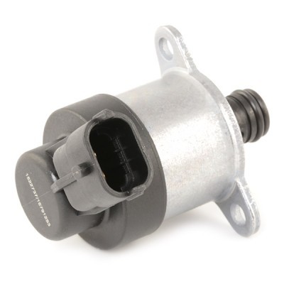 Fuel metering valve (Common Rail system) RIDEX 5655C0009 5655C0009 - photo 3