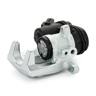 Brake Caliper RIDEX 78B2408R 78B2408R - photo 3