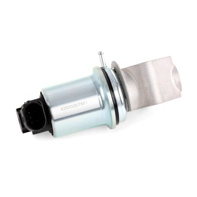 EGR Valve RIDEX 1145E0109 1145E0109 - photo 5