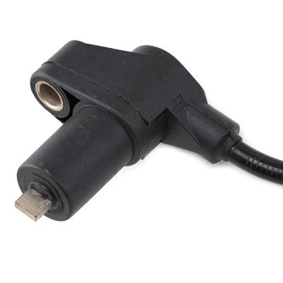 ABS Sensor RIDEX 412W0407 412W0407 - photo 4