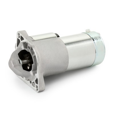 Starter RIDEX 2S0133R 2S0133R - photo 3