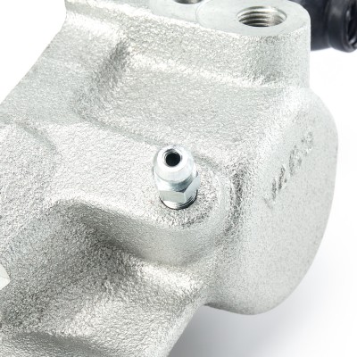 Brake Caliper RIDEX 78B0813 78B0813 - photo 9