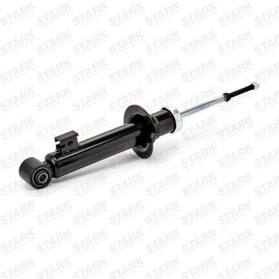 Shock Absorber Stark SKSA-0132020 SKSA-0132020 - photo 7