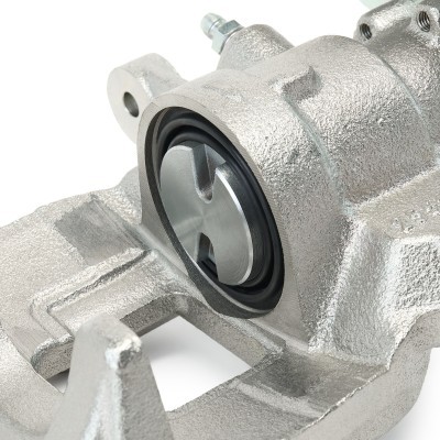 Brake Caliper RIDEX 78B0901R 78B0901R - photo 5