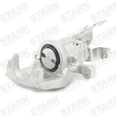 Brake Caliper Stark SKBC-0460591 SKBC-0460591 - photo 6