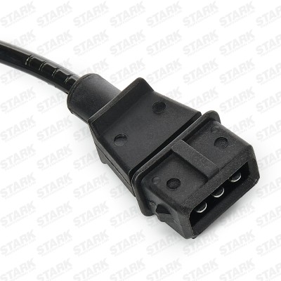 Crankshaft Pulse Sensor Stark SKCPS-0360022 SKCPS-0360022 - photo 6