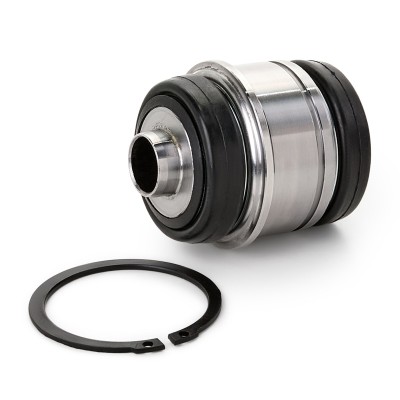 Control Arm Bushing RIDEX 251T0020 251T0020 - photo 6