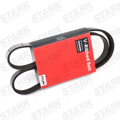 V-Ribbed Belt Stark SK-5PK1140 SK-5PK1140 - photo 1