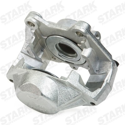 Brake Caliper Stark SKBC-0461046 SKBC-0461046 - photo 3