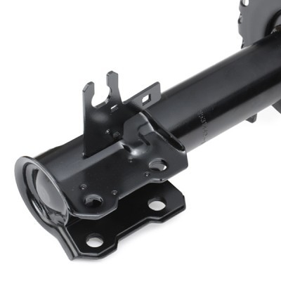 Shock Absorber RIDEX 854S0033 854S0033 - photo 9