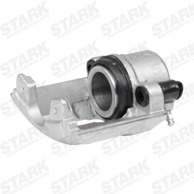 Brake Caliper Stark SKBC-0460375 SKBC-0460375 - photo 3