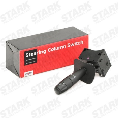Steering Column Switch Stark SKSCS-16110166 SKSCS-16110166 - photo 2