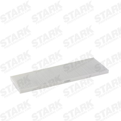 Cabin Air Filter Stark SKIF-0170103 SKIF-0170103 - photo 3