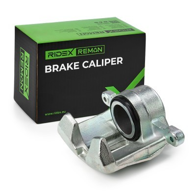 Brake Caliper RIDEX 78B2241R 78B2241R - photo 2