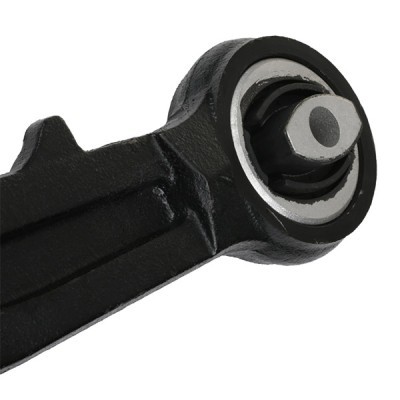 Control Arm RIDEX 273C0049 273C0049 - photo 7