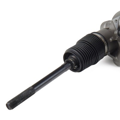 Steering Gear RIDEX 286S0381R 286S0381R - photo 7