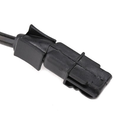 ABS Sensor RIDEX 412W0697 412W0697 - photo 4