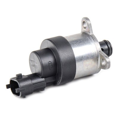 Fuel metering valve (Common Rail system) RIDEX 5655C0021 5655C0021 - photo 4