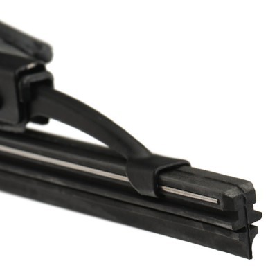 Wiper Blade RIDEX 298W0263 298W0263 - photo 7