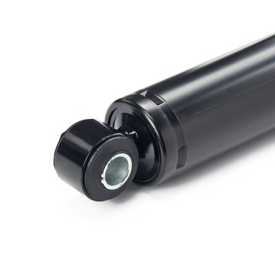Shock Absorber RIDEX 854S2315 854S2315 - photo 9