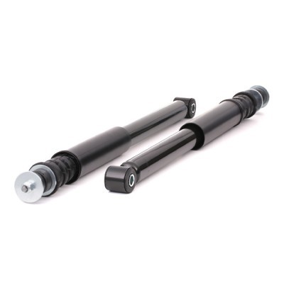 Shock Absorber RIDEX 854S18109 854S18109 - photo 4