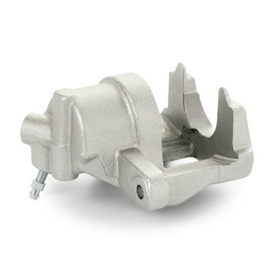 Brake Caliper RIDEX 78B2614 78B2614 - photo 4