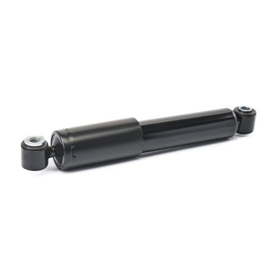 Shock Absorber RIDEX 854S18326 854S18326 - photo 4