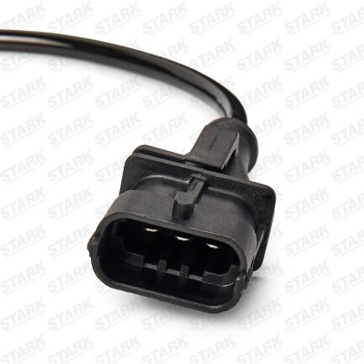 Crankshaft Pulse Sensor Stark SKCPS-0360045 SKCPS-0360045 - photo 5