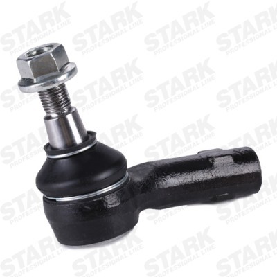 Tie Rod End Stark SKTE-0280399 SKTE-0280399 - photo 3