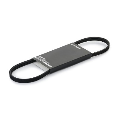 V-Ribbed Belt RIDEX 305P0113 305P0113 - photo 2