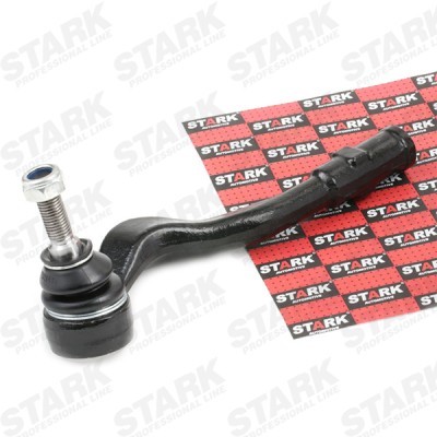 Tie Rod End Stark SKTE-0280484 SKTE-0280484 - photo 2