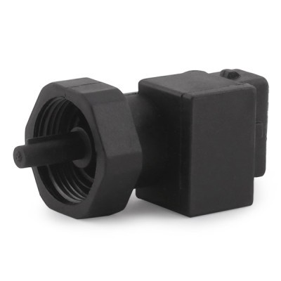 Crankshaft Pulse Sensor RIDEX 833C0168 833C0168 - photo 4