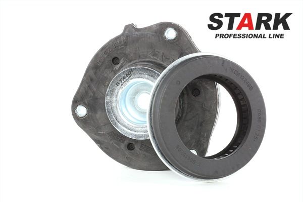 Strut Support Bearing Front Stark SKSS-0670171 SKSS-0670171 - photo 1