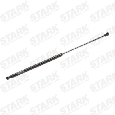 Bonnet  Gas Spring Stark SKGBN-0950063 SKGBN-0950063 - photo 2