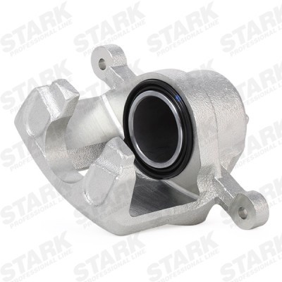 Brake Caliper Stark SKBC-0461274 SKBC-0461274 - photo 2