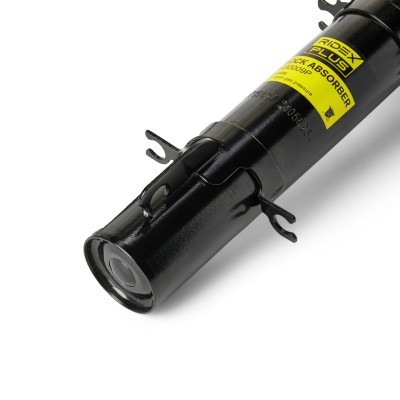 Shock Absorber RIDEX 854S1527P 854S1527P - photo 6