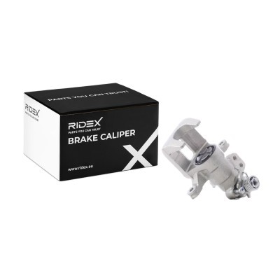 Brake Caliper RIDEX 78B1088 78B1088 - photo 2