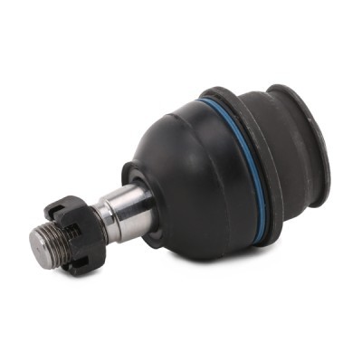 Ball Joint RIDEX 2462S0321 2462S0321 - photo 3