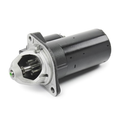 Starter RIDEX 2S0247R 2S0247R - photo 3