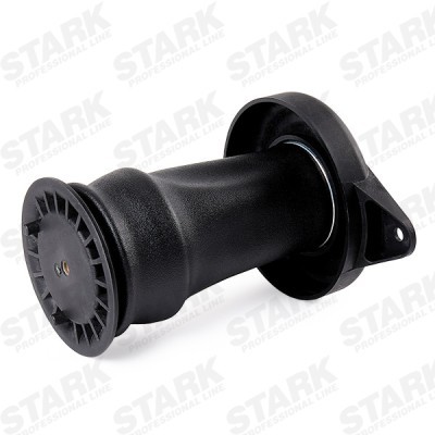 Bellow, Air Suspension Stark SKASS-1850126 SKASS-1850126 - photo 4