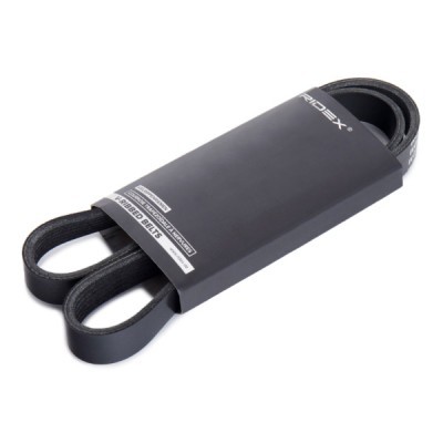 V-Ribbed Belt RIDEX 305P0446 305P0446 - photo 6