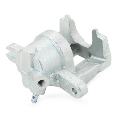 Brake Caliper RIDEX 78B0983 78B0983 - photo 4