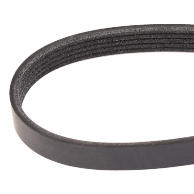 V-Ribbed Belt RIDEX 305P0417 305P0417 - photo 3