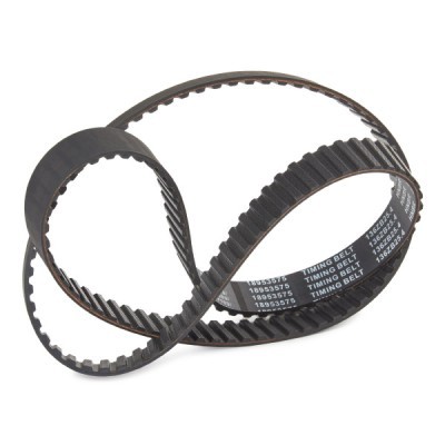 Timing Belt RIDEX 306T0107P 306T0107P - photo 3