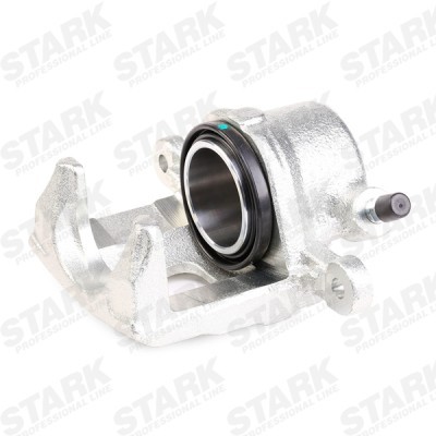 Brake Caliper Stark SKBC-0460466 SKBC-0460466 - photo 3