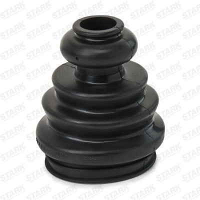 Bellow, drive shaft Stark SKBDA-1300045 SKBDA-1300045 - photo 5