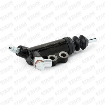 Clutch Slave Cylinder Stark SKSC-0620131 SKSC-0620131 - photo 4