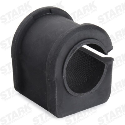 Stabiliser Bar Mounting Stark SKABB-2140006 SKABB-2140006 - photo 3